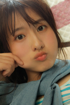 许仙当着白娘子曹小青